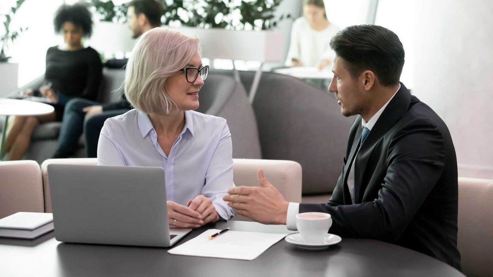 choosing an executive coach 9.2.20 1920x1080
