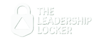 tll logo cropped white rounded letters all white no green